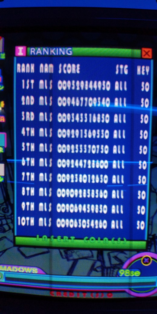 百億は遠いようで遠くない